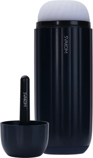 Sam Neo 2 Pro