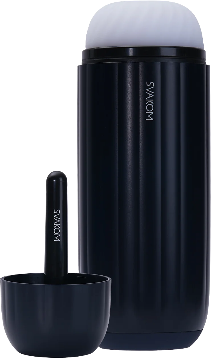 Sam Neo 2 Pro