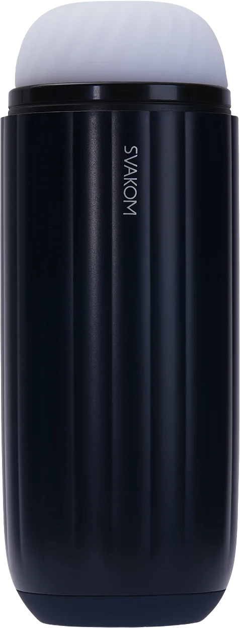 Sam Neo 2