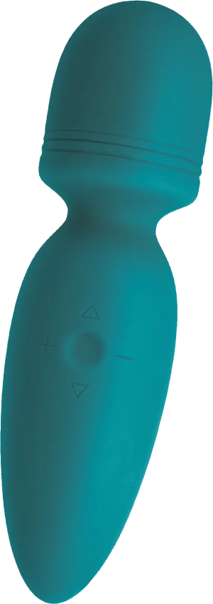 ODV -BomBoletus