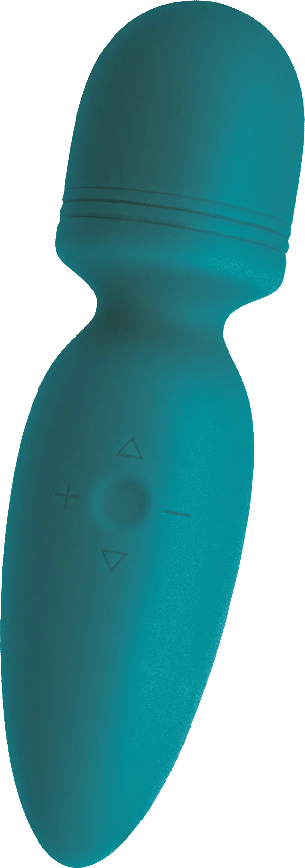 ODV -BomBoletus