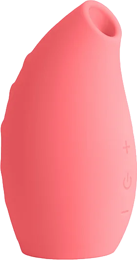 ODV - Fico d'India